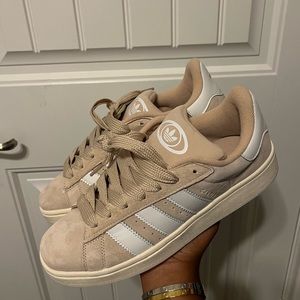 Adidas Campus 00s Sneakers Men 10